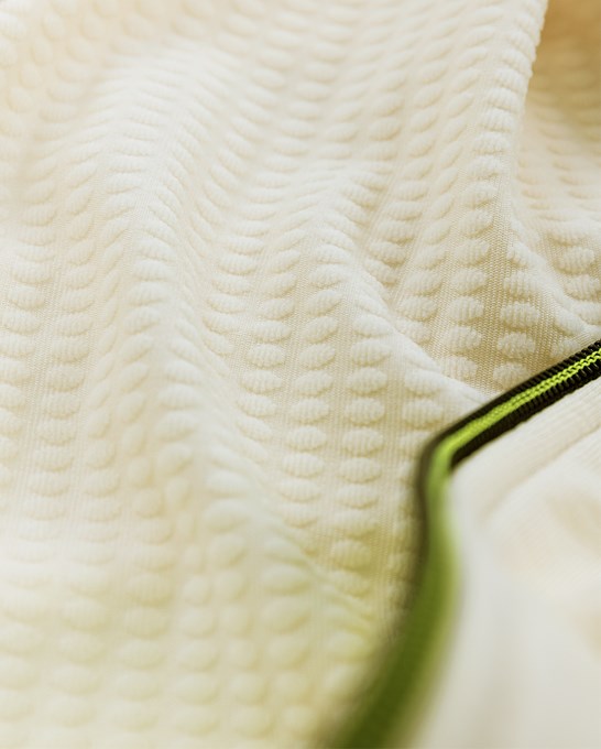 Tekninen hupullinen stretch takki 7871 GTD 8 Fristads