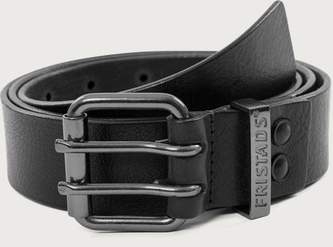 Skórzany pasek 9126 LTHR Fristads Medium