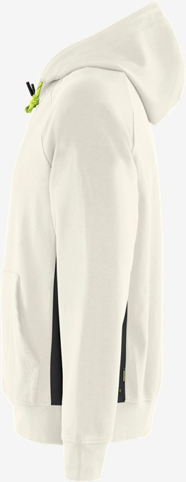 Hupullinen stretch collegepaita 7870 GKC 3 Fristads