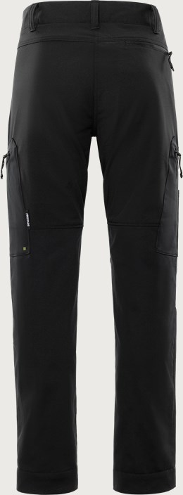 Servicebroek stretch 2200 GSTT 4 Fristads