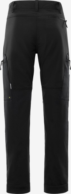 Service stretch trousers 2200 GSTT 2 Fristads