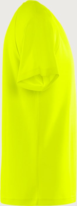 Functional T-shirt 7555 GPIN 7 Fristads