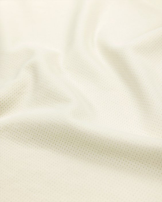 Functional T-shirt 7555 GPIN 9 Fristads