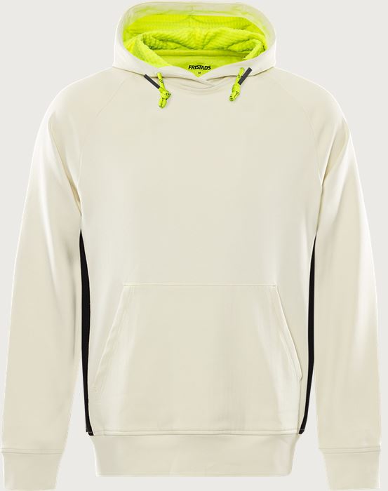 Stretch hoodie 7870 GKC Fristads Medium