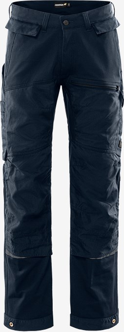 Handwerker Stretchhose 2830 GSTT 2 Fristads