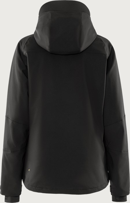 Elastyczna kurtka zimowa damska 4884 GLS 5 Fristads