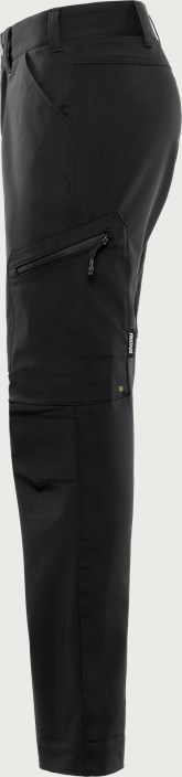 Service stretch trousers woman 2201 GSTT 7 Fristads