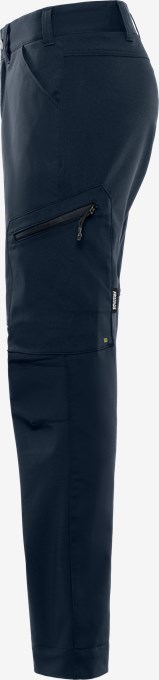 Service-Stretch-Hose Damen 2201 GSTT 3 Fristads