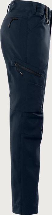 Spodnie serwisowe stretch woman 2201 GSTT 7 Fristads