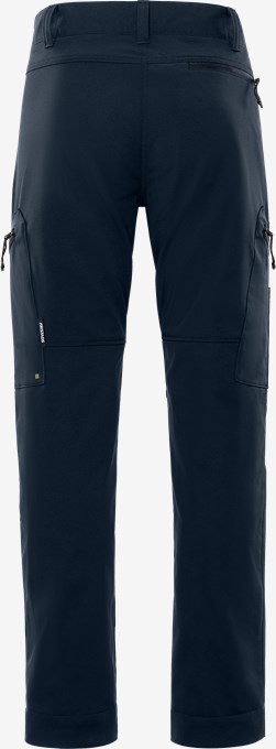 Service stretch trousers 2200 GSTT 2 Fristads