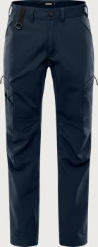 Service stretch trousers 2200 GSTT Fristads Medium