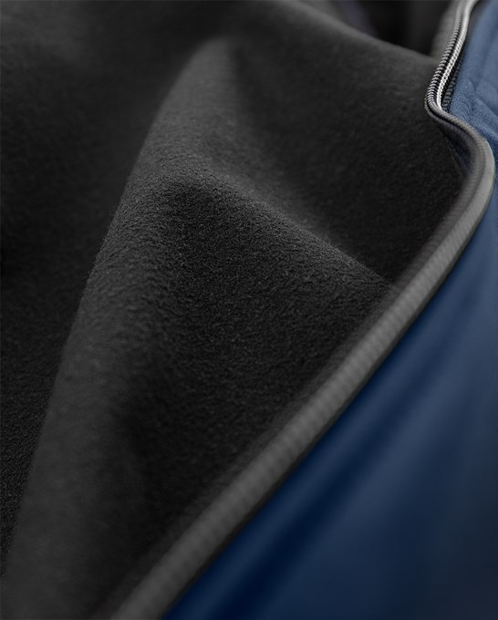 Softshell-Jacke mit Kapuze 4655 GBF 5 Fristads