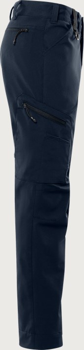 Servisní strečové kalhoty 2200 GSTT 7 Fristads