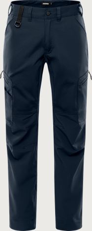 Servicebukser med stretch 2200 GSTT Fristads Medium