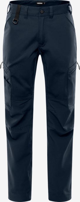 Service stretch trousers 2200 GSTT 1 Fristads