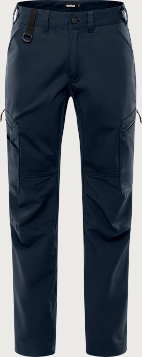 Servisní strečové kalhoty 2200 GSTT 4 Fristads