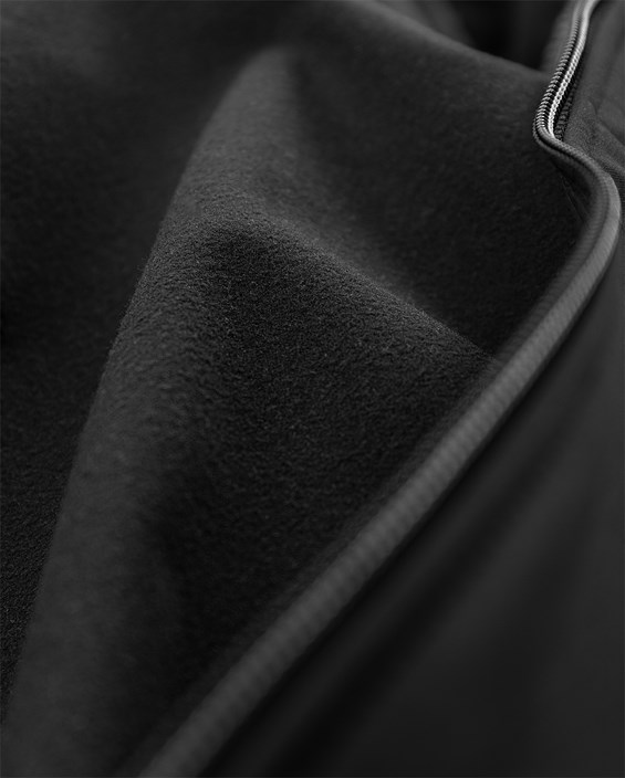 Kurtka softshell z kapturem 4655 GBF 8 Fristads