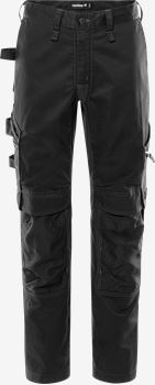 Stretch pantalon 2905 GWM Fristads Medium