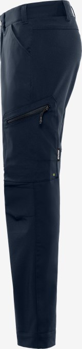 Service stretch trousers 2200 GSTT 3 Fristads