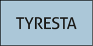 Tyresta