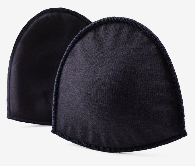 Flamestat BH-inlägg 7137 MOFN 1 Fristads