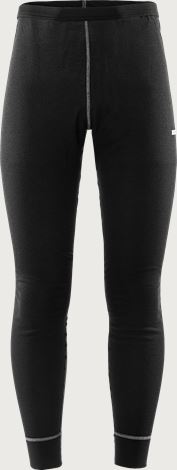 Long johns 788 OF Fristads Medium