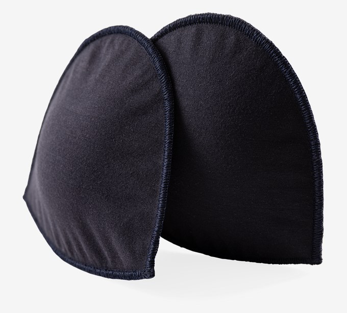 Flamestat BH-inlägg 7137 MOFN 2 Fristads