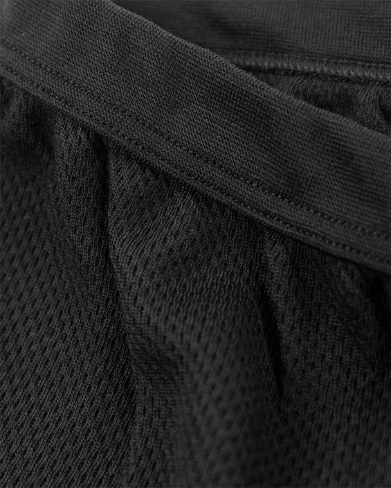 Lange onderbroek 788 OF 3 Fristads