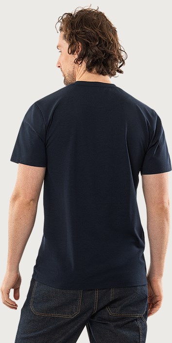 Fristads 100 år Heavy T-shirt, limited edition 3 Fristads