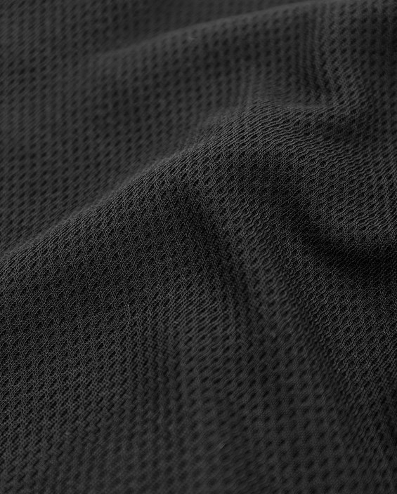 Lange onderbroek 788 OF 4 Fristads