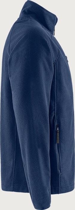 Fleecejakke 4004 FLE 4 Fristads