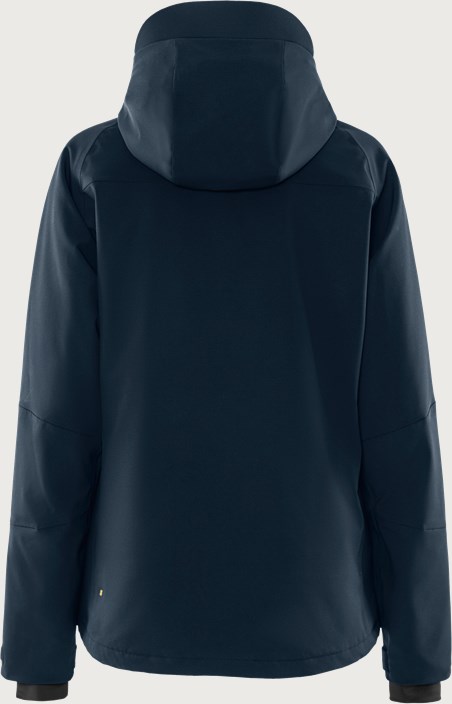 Elastyczna kurtka zimowa damska 4884 GLS 5 Fristads