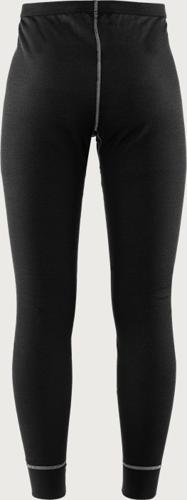 Lange onderbroek 788 OF 2 Fristads