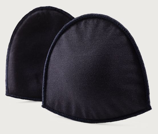 Inserti per reggiseno Flamestat 7137 MOFN Fristads Medium