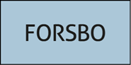 Forsbo