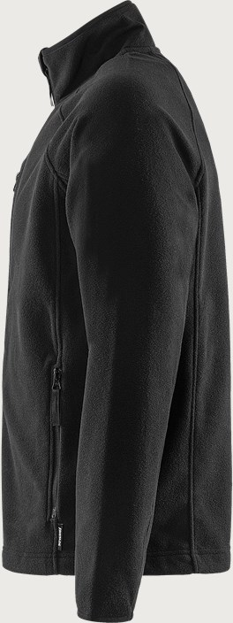 Fleece jacket 4004 FLE 3 Fristads