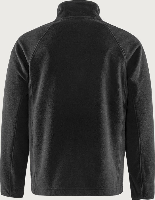 Fleece jacket 4004 FLE 2 Fristads