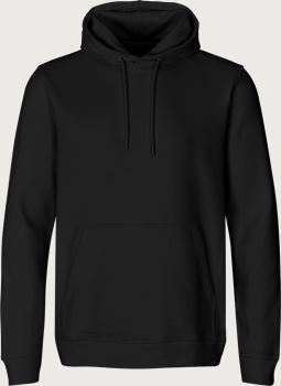 Sweater met capuchon 7736 SWB Fristads Medium