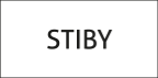 Stiby