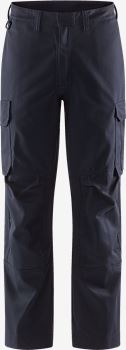 Flamestat trousers 2144 ATHS Fristads Medium