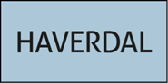 Haverdal