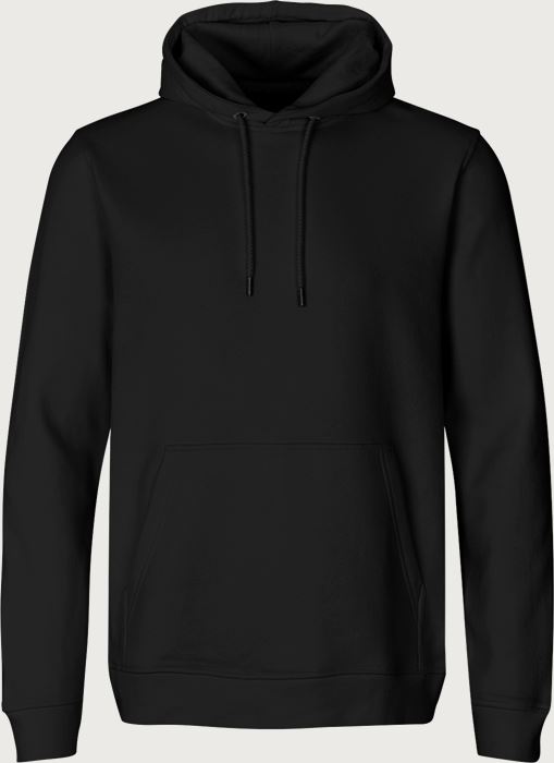 Acode hooded sweatshirt 7736 SWB Fristads Medium