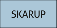 Skarup