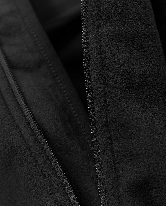 Fleece jacket 4004 FLE 6 Fristads