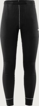 Lange onderbroek 788 OF Fristads Medium