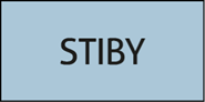 Stiby