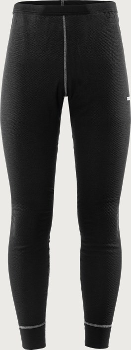 Lange onderbroek 788 OF 1 Fristads