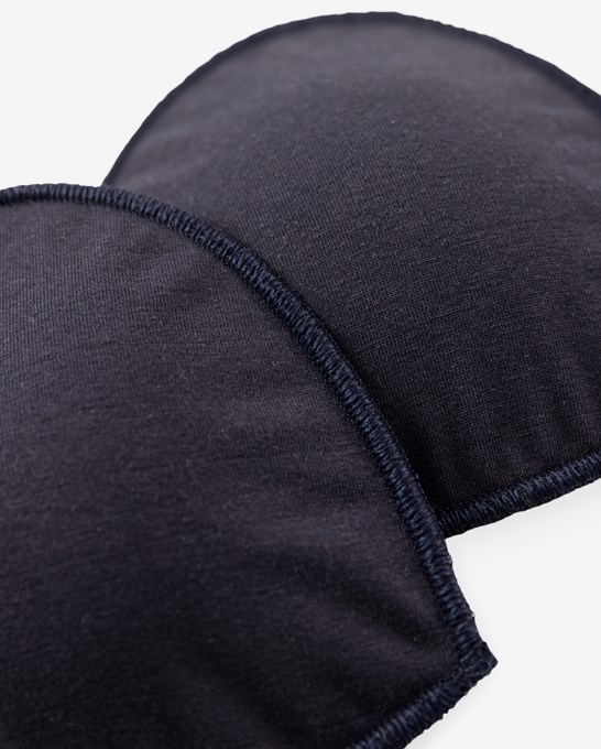 Flamestat BH-inlägg 7137 MOFN 3 Fristads