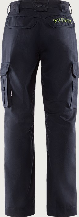 Spodnie Flamestat 2144 ATHS 2 Fristads