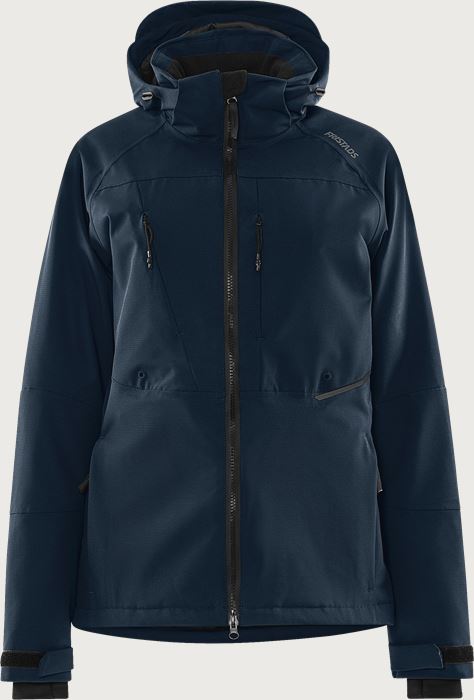 Giacca invernale stretch donna 4884 GLS Fristads Medium